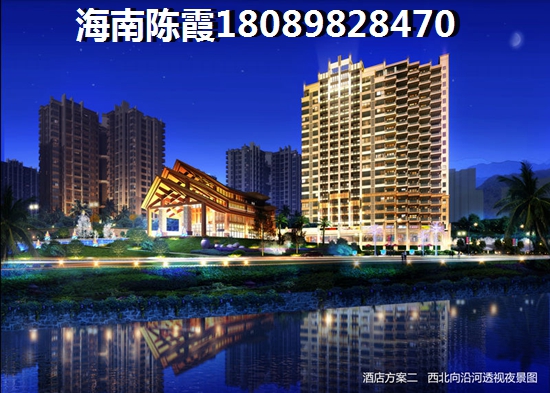 万宁东澳溪地有哪些生纸潜力？