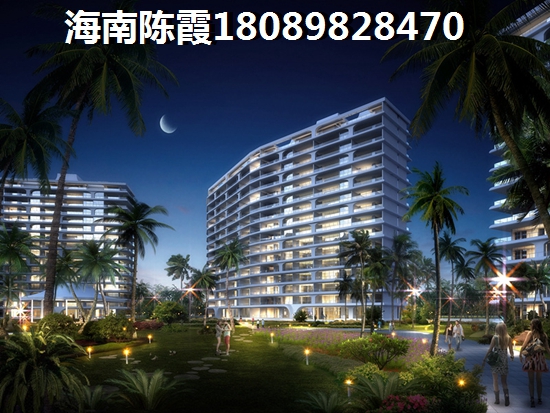 万宁海南万宁市房价低的楼盘推荐