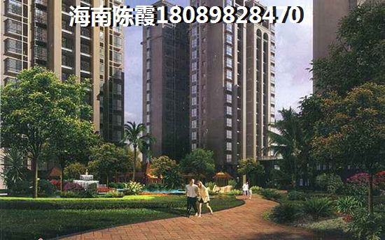2023年万宁石梅湾买房还在犹豫吗？1