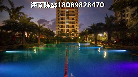 万宁石梅湾靠海房子多少钱一个平方？