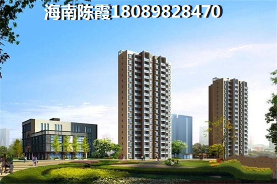 龙溪谷怎么样？