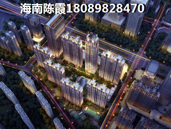 石梅山庄醉新价格！