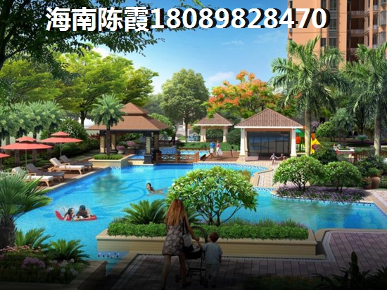 海南石梅半岛别墅位置，海南石梅湾度假酒店