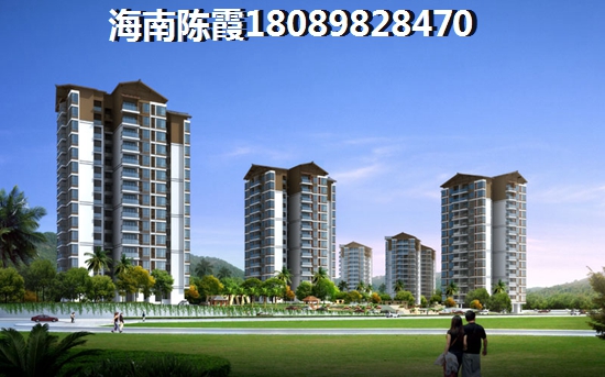 海南自贸港2024的发展前景！