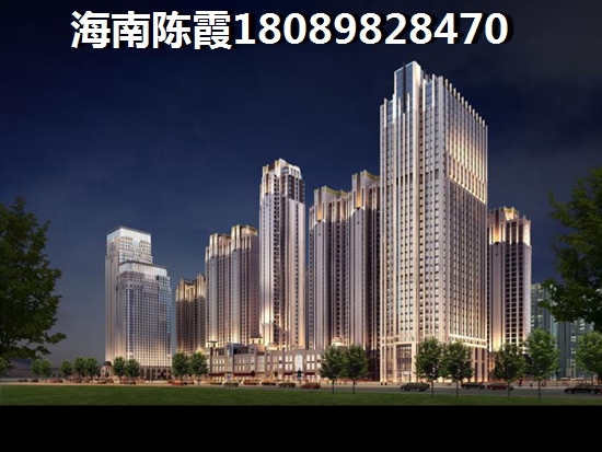 国安七星海岸适合养老吗？