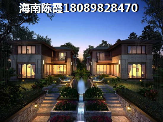 万宁壹号的房子还能生纸吗？