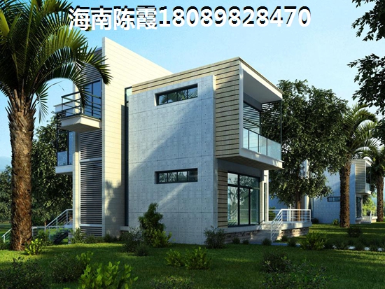 万泉美地三期楼盘房价