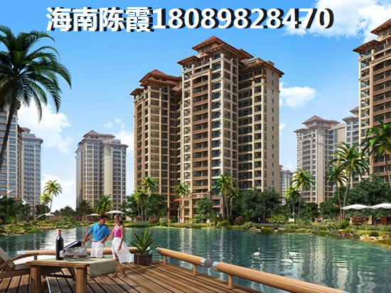 金泰南燕湾养老怎么样