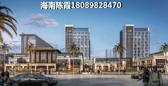 外地人购买房子需要什么手续