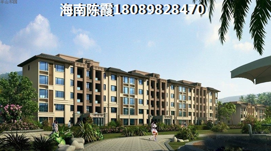 日月湾是什么气候？
