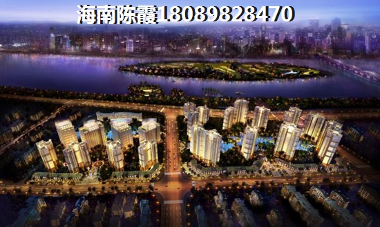 万宁兴隆镇适合养老吗？