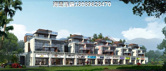 正大太阳河咖啡小镇公积金贷款买房限额是多少，正大太阳河咖啡小镇房子还能投资吗