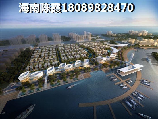 万宁兴隆镇万宁兴隆镇醉新房价2024走势！