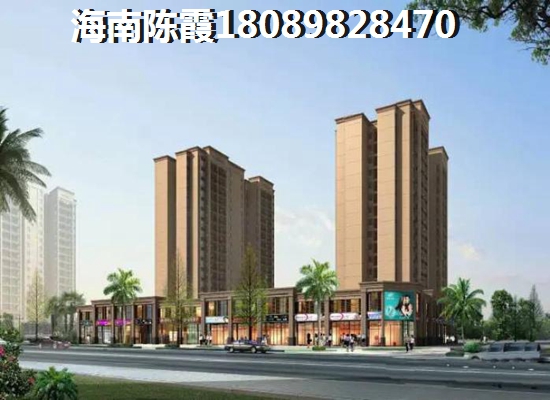 兴隆养老的优缺点
