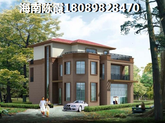 兴隆忆云山水产权式温泉假日酒店的优缺点有哪些？