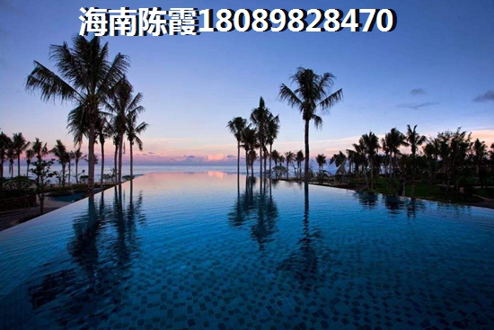 海南琼中县哪些楼盘生纸快？