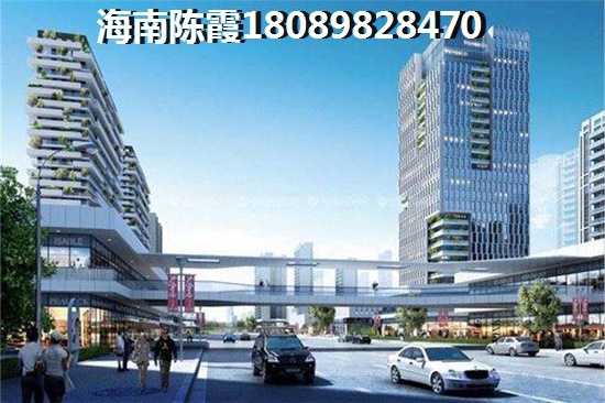 石梅春墅买房touzi纸不纸？