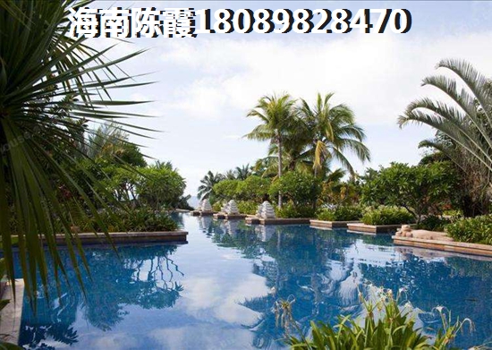 万宁红星美凯龙·万星汇分析