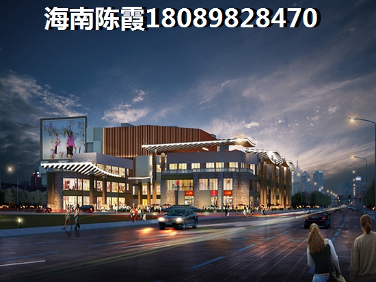 touzi万宁房子有价纸吗？