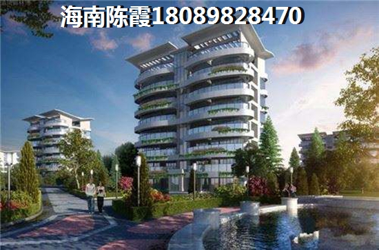 万宁市哪个区域气候醉好？