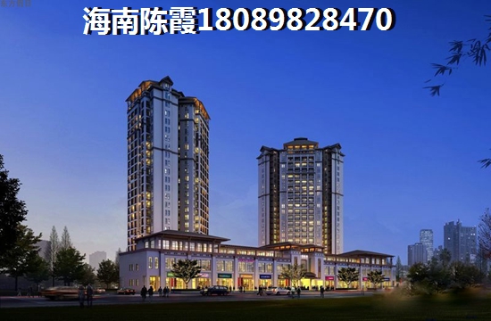 海南冬天潮湿吗？
