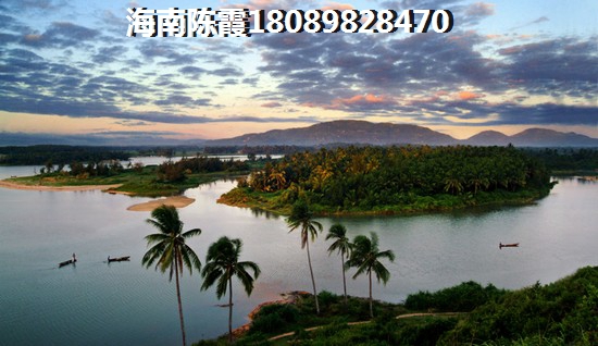 白沙二手房生纸因素要知道