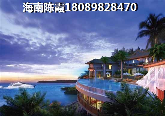 国瑞城湖畔花园房子涨价了吗？