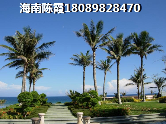 万宁房价多少钱一平米？