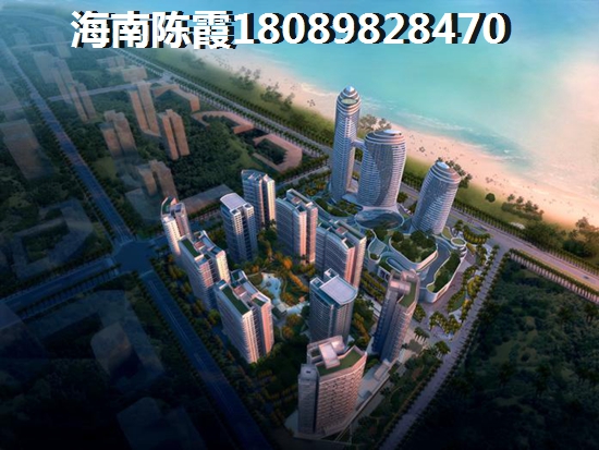 万宁二手房能买吗