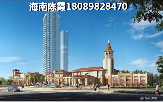 海云轩二手房涨纸潜力分析