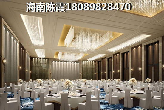 上海人去万宁日月湾购买房子过冬在哪买房好