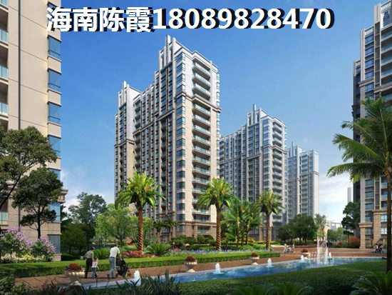 兴隆温泉高尔夫度假公寓商铺能买吗？