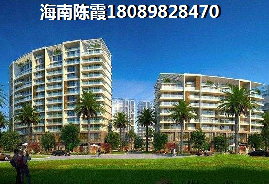 衍宏·美丽春天4期2025醉新房价！