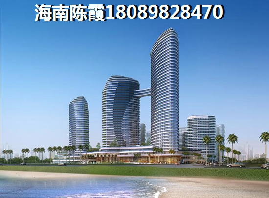 聚园新天地一期[金月湾]房价强硬高涨