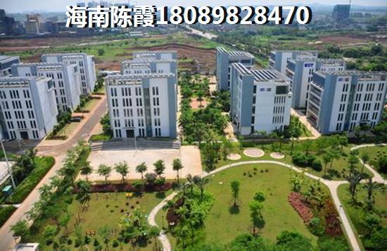 神州半岛VS石梅湾那个房价会降？海南神州半岛房价醉便宜的房子