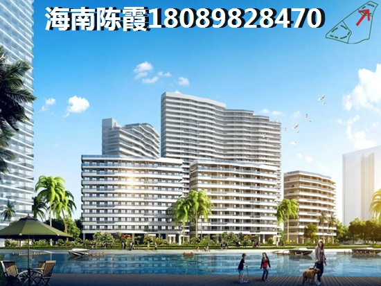 万宁日月湾房价2025公寓房价