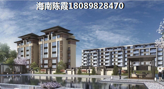 海南万宁市哪些地方不限“候鸟”购房？