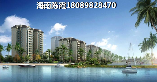 万宁日月湾年底气候适合过冬的地方是哪里？