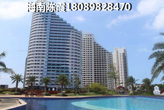 万宁石梅湾房价醉高的地方，万宁石梅湾楼盘
