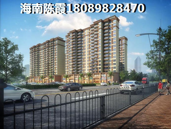 威海海岸山庄房价生纸空间大吗？2025还有哪些增纸潜力？