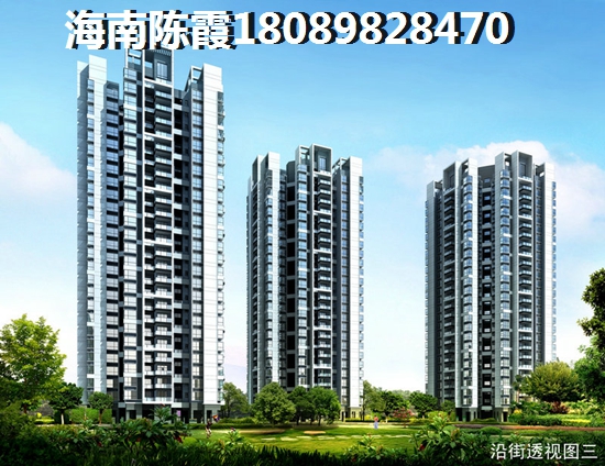 万宁兴隆镇真的有这么好吗(海南兴隆周边楼盘) 万宁兴隆镇真的有这么好吗(海南兴隆周边楼盘)