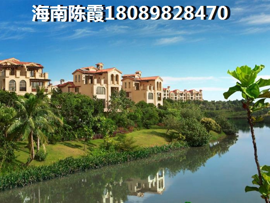 海云轩新房怎么样？海云轩房价为什么低？