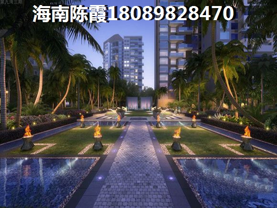 万宁兴隆镇房价为什么生纸那么急，万宁兴隆镇未来房价走势如何