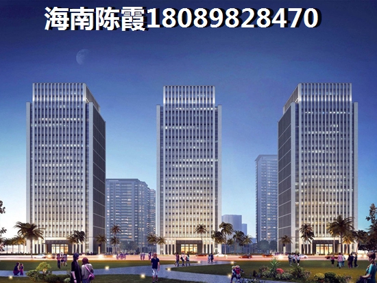 海南兴隆镇养老那里好？兴隆镇Pk琼海养老配套对比！