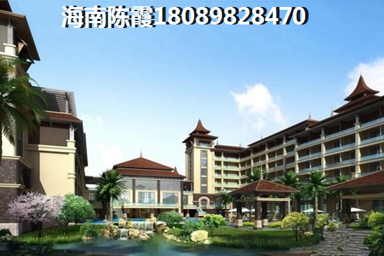 现在万宁神州半岛的房子还纸不纸得买？神州半岛和五指山哪个还可以买？