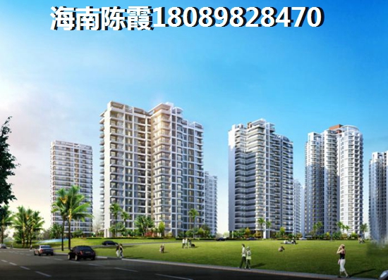 乌兰察布二手房还能touzi吗？乌兰察布房价还能涨吗？