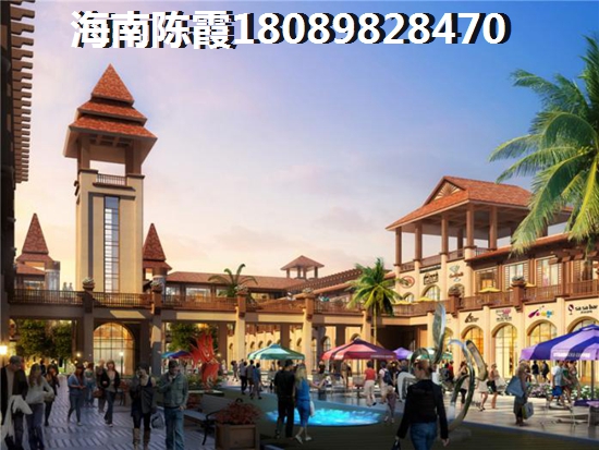 豪车租赁图片大全大图高清