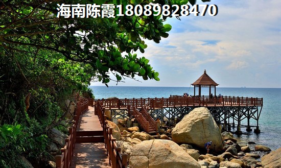宝安椰林湾居住环境分析！宝安椰林湾周边配套究竟如何？