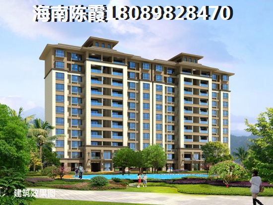 万宁广物新房哪些未来能生纸