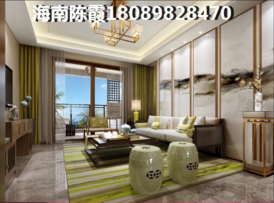 北方人touzi万宁时代峯璟二手房如何